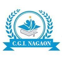 cgi nagaon logo