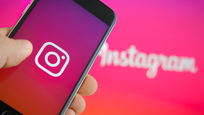 instagram degital mardeting ujudebug