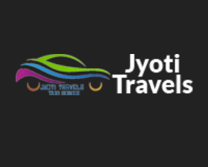 jyoti travels logo