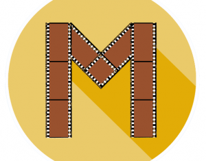 movietonne logo