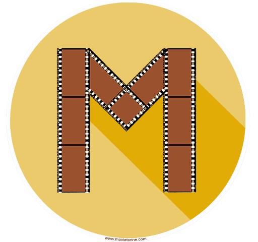 movietonne logo