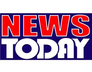 news today ne logo