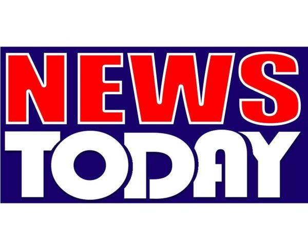 news today ne logo