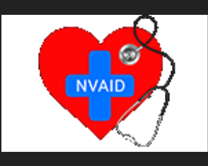 nvaid logo