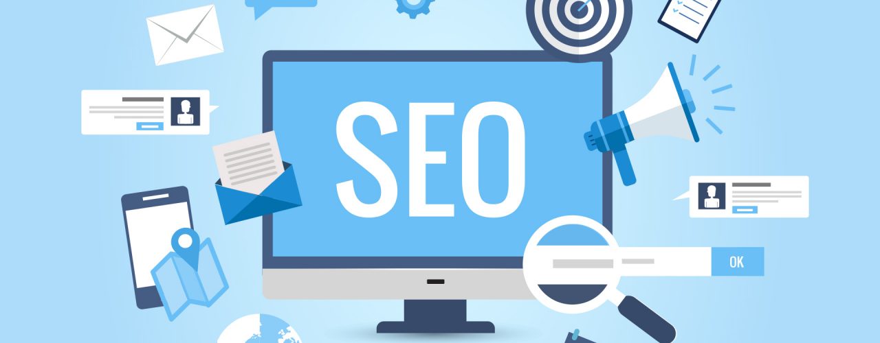 Why Should You Prefer Guest Blogging Service?