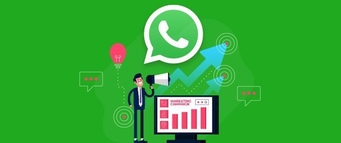 whatsapp marketing guwahati ujudebug