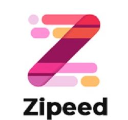 zipeed logo