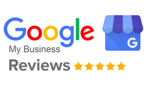 Google Reviews For your business