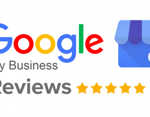 Google Reviews For your business