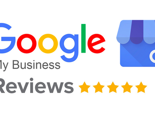 Google Reviews For your business
