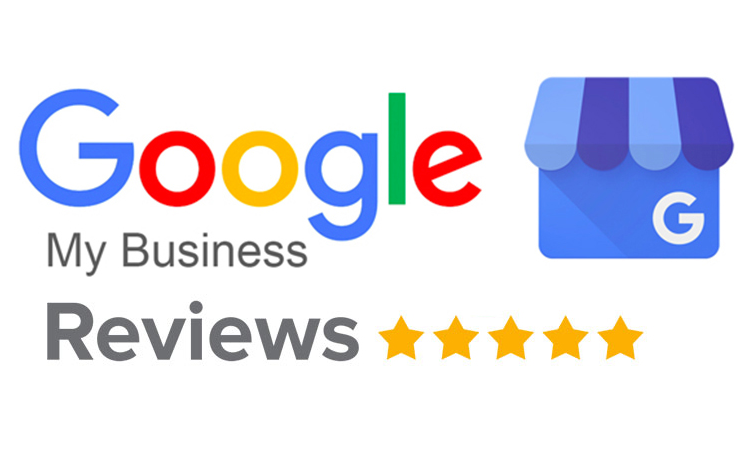 Importance of Google Reviews for your business - UJUDEBUG