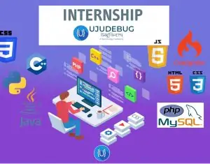 Summer Internship 2021