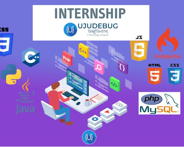 Summer Internship 2021