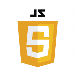 JavaScript Logo - UJUDEBUG