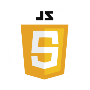 JavaScript Logo