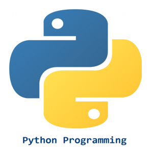 Python logo