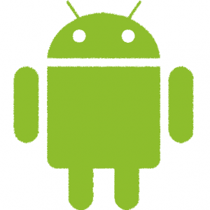 Android logo