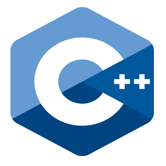 C++