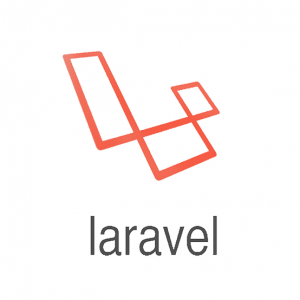 laravel web framework