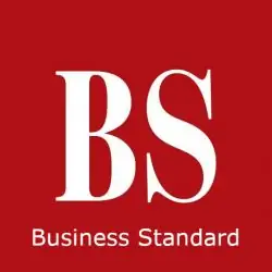 Business Standard