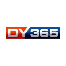 DY365 news channel