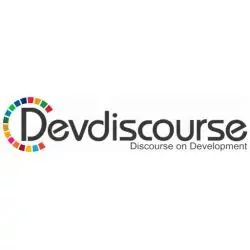 Devdiscourse