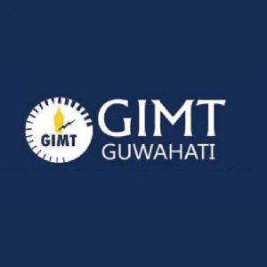 GIMT-Guwahati