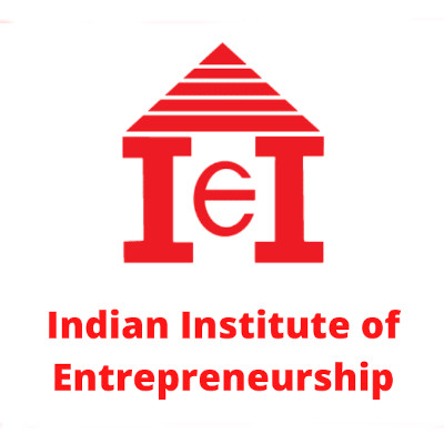 IIE-Guwahati