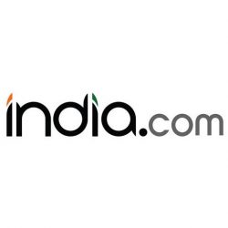india.com