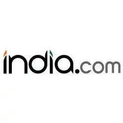 india.com