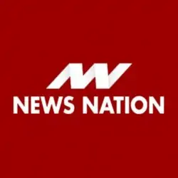 News Nation