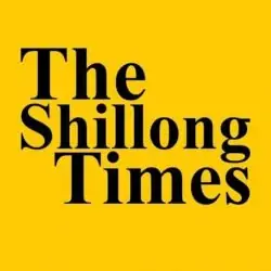 The Shillong Times