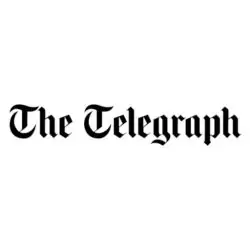 The Telegraph