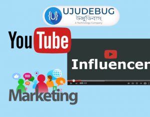 youtube infuencer marketing