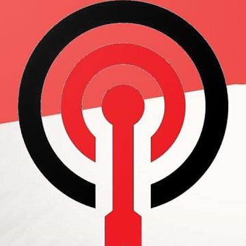 Garo Pahar Teer Logo