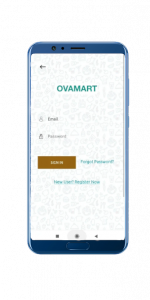 Ovamart App 2