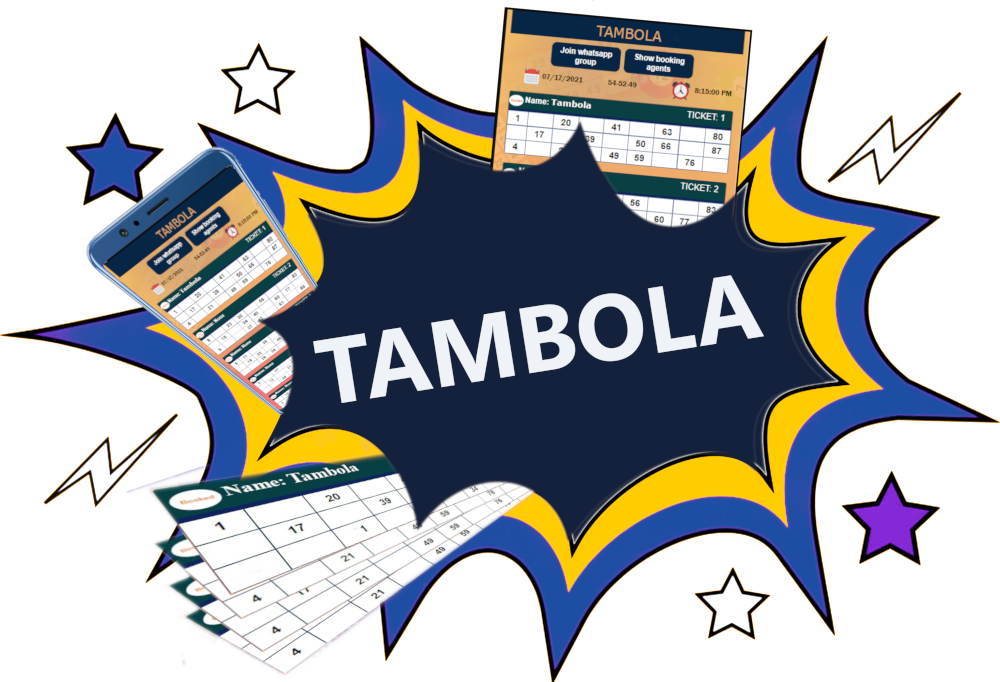 about Tambola2