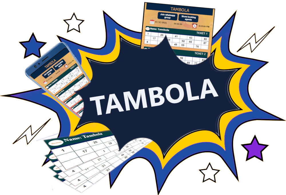 how-to-play-tambola-game-new-tambola-dividends-season-6-learn