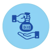 Tambola Housie Admin Panel commission Calculation Feature