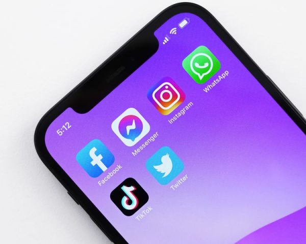 10 Best App Ideas for Small Business