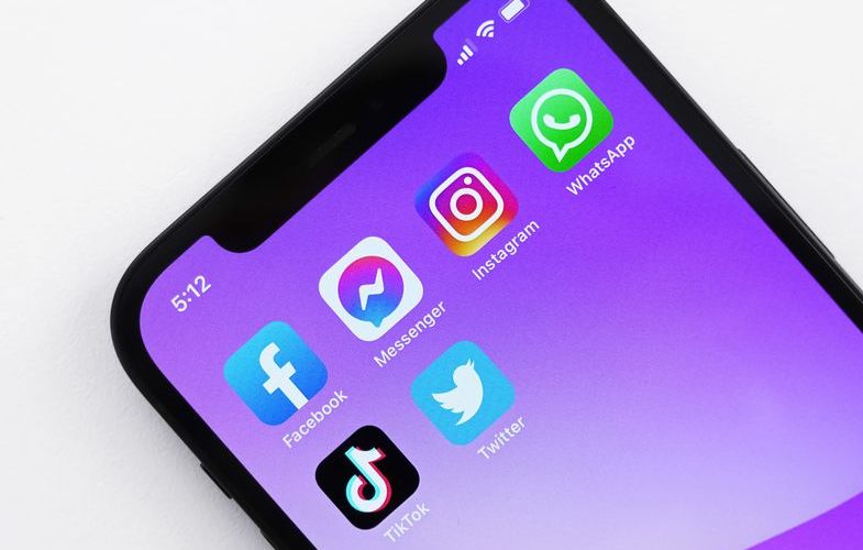 10 Best App Ideas for Small Business