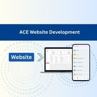 ACE Website Development is a premium web development solution focused on creating high-performance, visually appealing, and user-friendly websites for businesses, institutions, and startups. Designed with the latest technologies and SEO best practices, ACE Website Development helps brands establish a strong and credible digital presence. In today’s competitive digital market, your website is your most powerful marketing asset—and ACE Website Development ensures it works perfectly for your business goals.