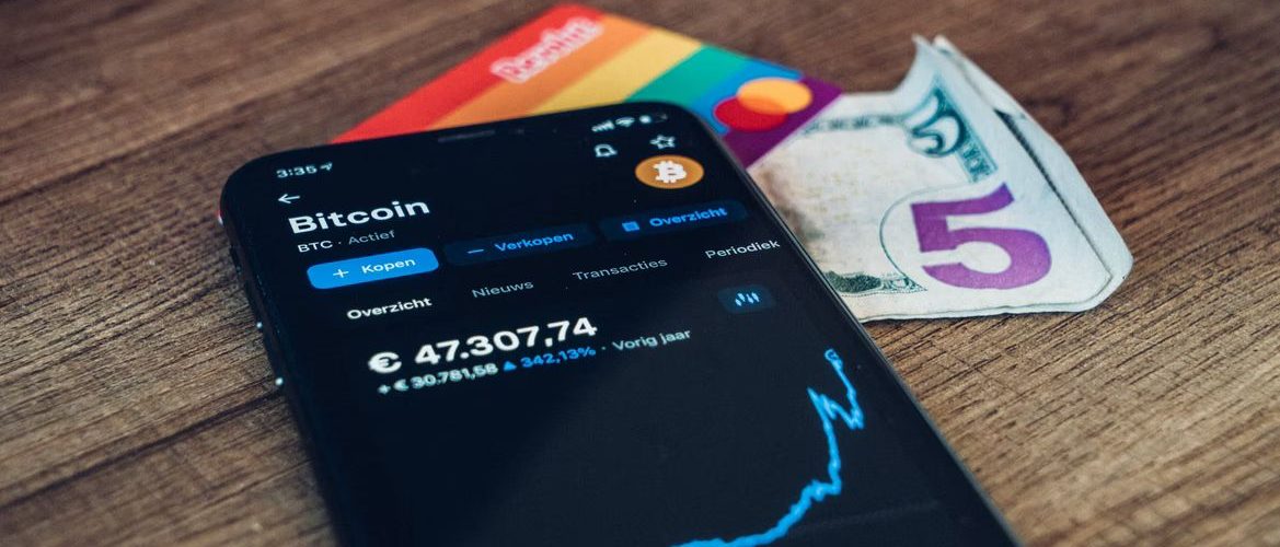 Learn Everything About Cryptocurrency Arbitrage!