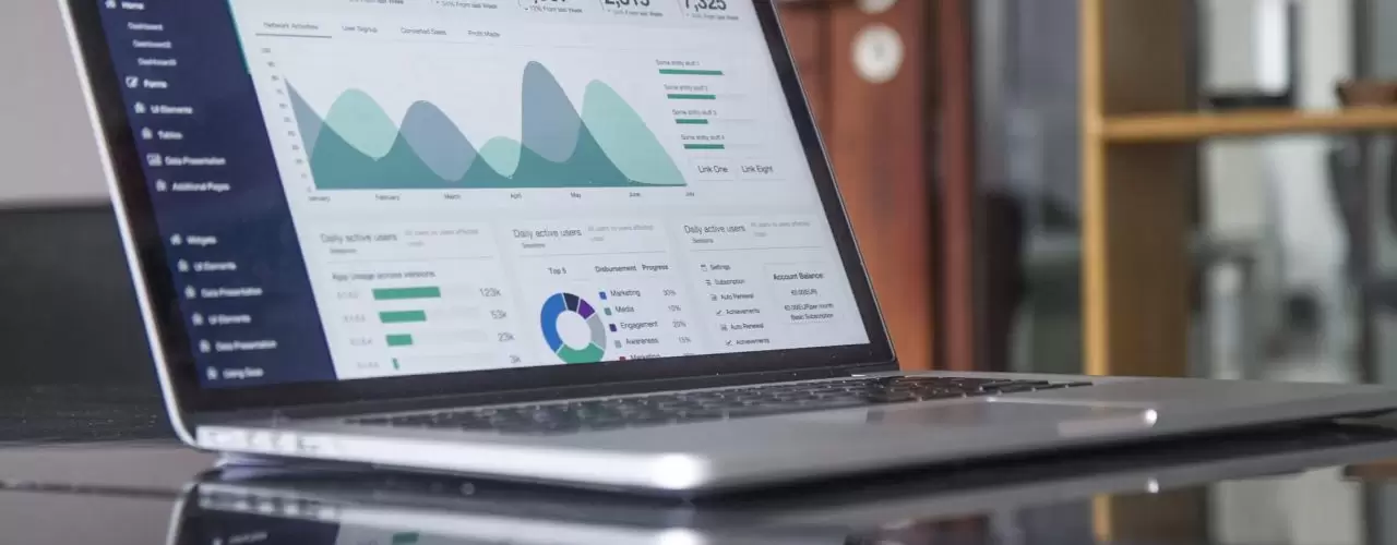 Content optimization tricks to revive old articles & boost traffic