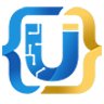 ujudebug.com-logo
