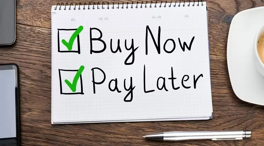 How To Attract Customers with Buy Now, Pay Later Options