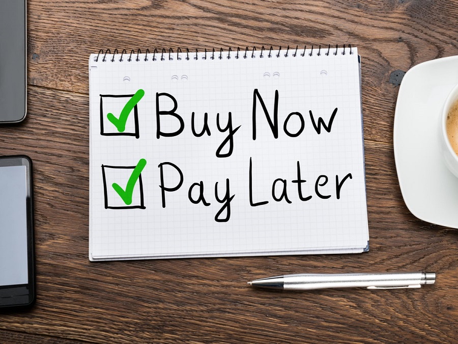 How to Attract Customers with Buy Now, Pay Later Options