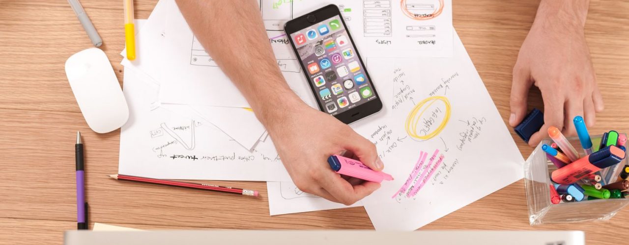 5 Ways to Improve Your Content Marketing SEO in 2022