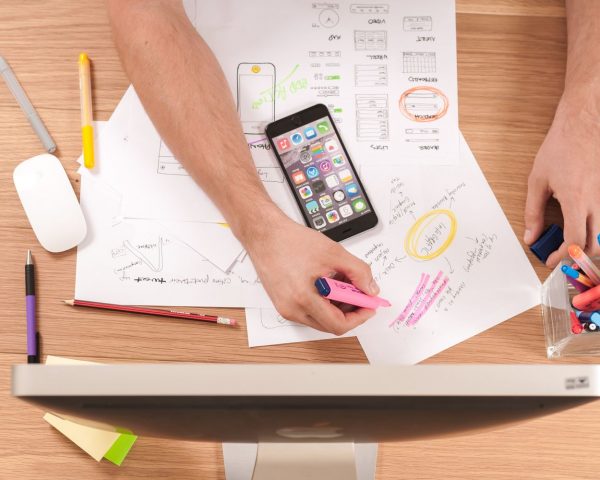 Improve Your Content Marketing SEO