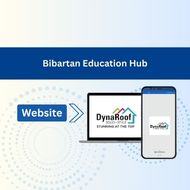 Bibartan Education Hub is a modern education and training center committed to empowering students with quality learning, practical skills, and career-focused education. In today’s competitive academic and professional world, students need more than traditional classroom teaching—they need guidance, exposure, and skill-based learning. Bibartan Education Hub bridges this gap by offering structured, result-oriented education solutions. With a strong focus on academic excellence and career readiness, Bibartan Education Hub is shaping future-ready learners through innovative teaching methods and personalized support.